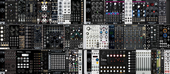 Condensed (copy) test