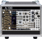 Utility Console