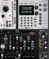 ships entertainment system