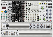 minimal_techno_2 (copy)
