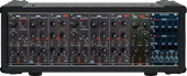 My dorty Eurorack