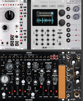 ships entertainment system