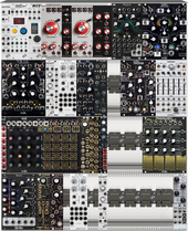 Main Rack (copy) (copy) (copy) (copy) (copy)