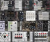 Eurorack Gen