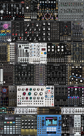OnionSpaceShip 19U 104 realistic FULL