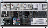 --- workbench_3f_misha (build)