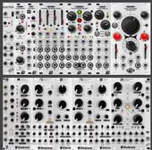 ALM 52 Case A - variant