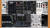 Drum_Synth_1