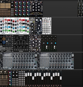 Altar of Echoes B (copy)
