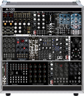 ElectricR - Mothership Erica Version Drums 2026 808