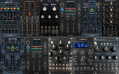 6 modules want