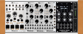 Drummachine
