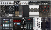 Performance Case