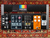 CURRENT BLISTER BOARD
