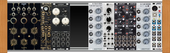 Percussion Synth