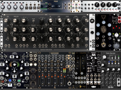 Live Rack