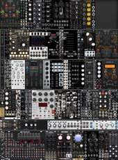 FInal V1_001