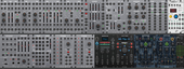 system 55 Eurorack