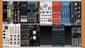Loose Bleeps (copy)