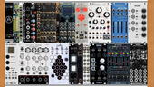 Loose Bleeps working