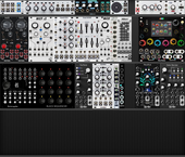 ultra excellence sixth sence computer 2