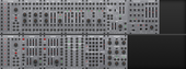 My System-100 Case