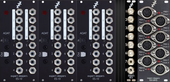 Sinusoda Live  Expert Sleepers** (copy)