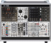 CASE top (copy)