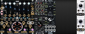 The 64hp travelcase