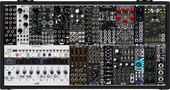 Nosivel Carbon Fiber - Superbooth 2026