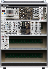 Full Build (Cs-L + VHIKK) (4 row) (copy)