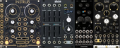Live synth