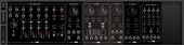 Drum Rack