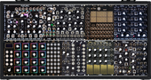 My phasmid Eurorack (copy) (copy) (copy) (copy) (copy) (copy) (copy) (copy)