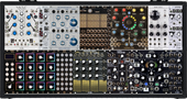My phasmid Eurorack (copy) (copy) (copy) (copy) (copy) (copy) (copy) (copy) (copy)