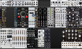 Techno -(current)