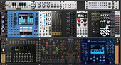 2026 Lower Rack