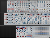 Buchla 104 (copy) (copy)