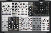 84 hp case (current) (copied from JambonBurst)