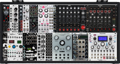 techno system (copy) (copy) (copy) (copy)