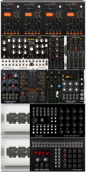 CDJ_Case