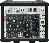 Live Looper Lunchbox (copy)
