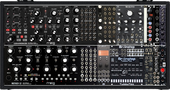 My infirm Eurorack (copy)