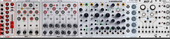 cre8audio