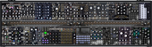two make noise cases (copy) (copy)