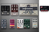 Groove Setup Classic JR (copy)
