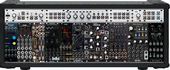 Main Modular