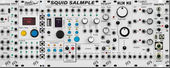 Sample Machine (copy)