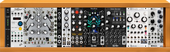 Guitar FX Rack! (copied from theunperson)