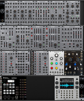 sequencers